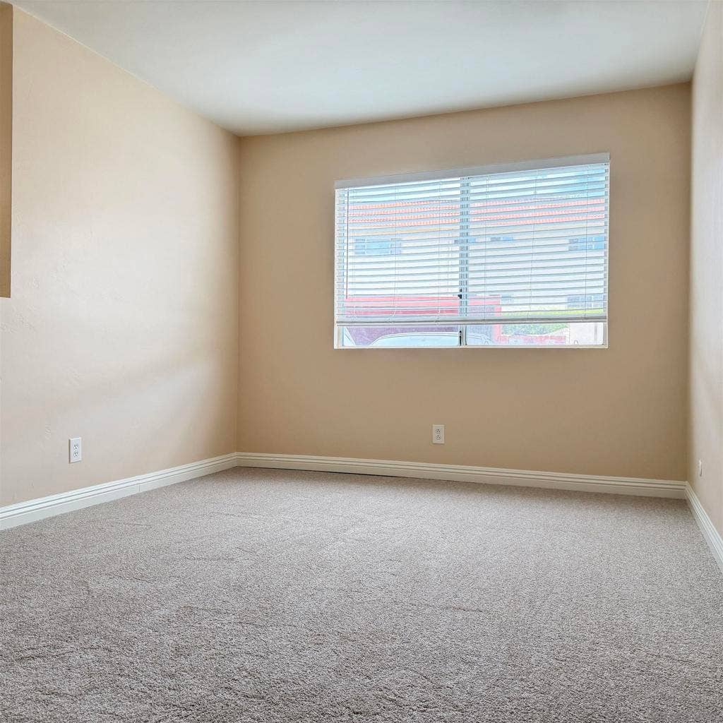8641 Lake Murray Unit 7, #7, Santa Ana, CA 92119