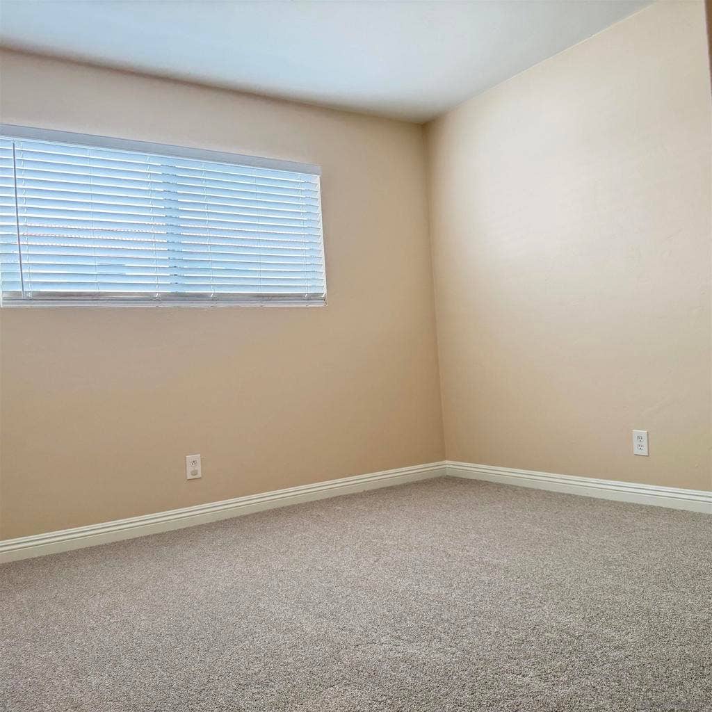 8641 Lake Murray Unit 7, #7, Santa Ana, CA 92119