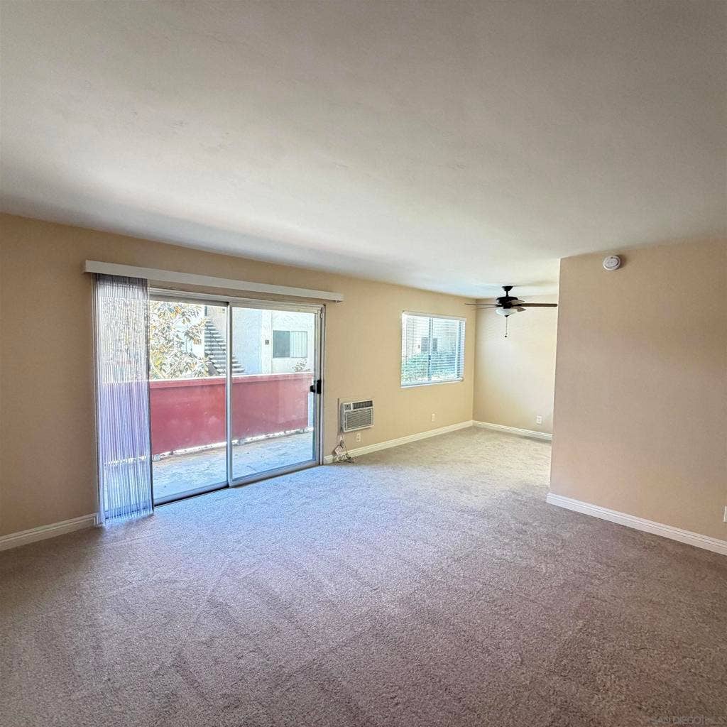 8641 Lake Murray Unit 7, #7, Santa Ana, CA 92119