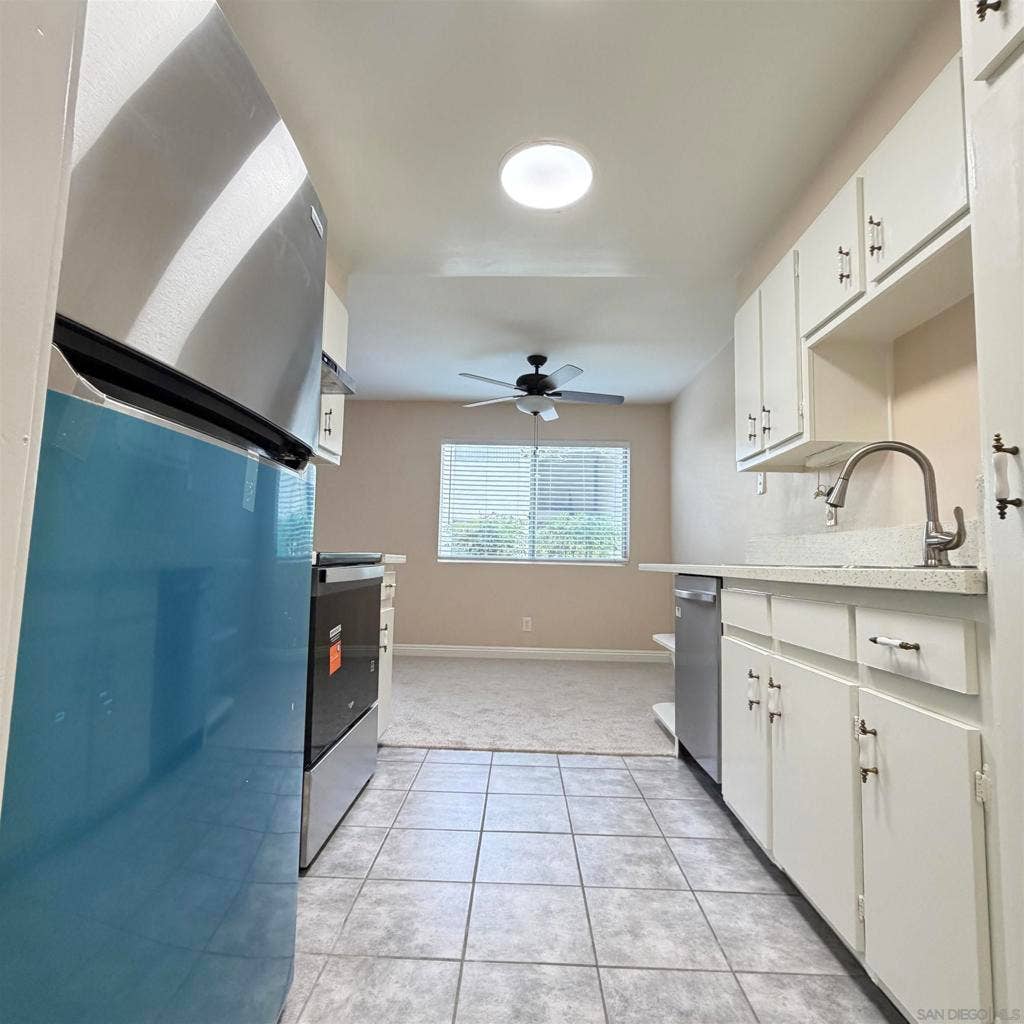 8641 Lake Murray Unit 7, #7, Santa Ana, CA 92119