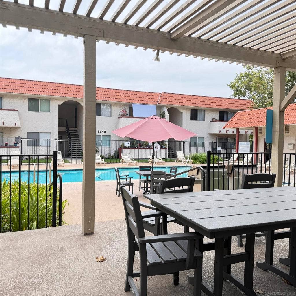 8641 Lake Murray Unit 7, #7, Santa Ana, CA 92119