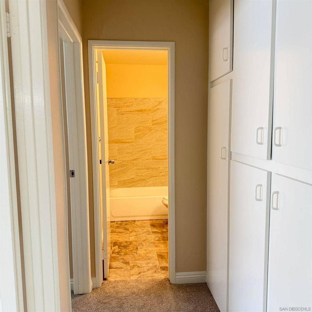 8641 Lake Murray Unit 7, #7, Santa Ana, CA 92119