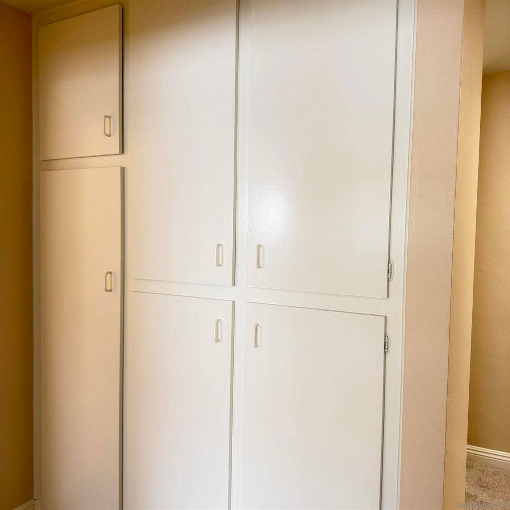 8641 Lake Murray Unit 7, #7, Santa Ana, CA 92119