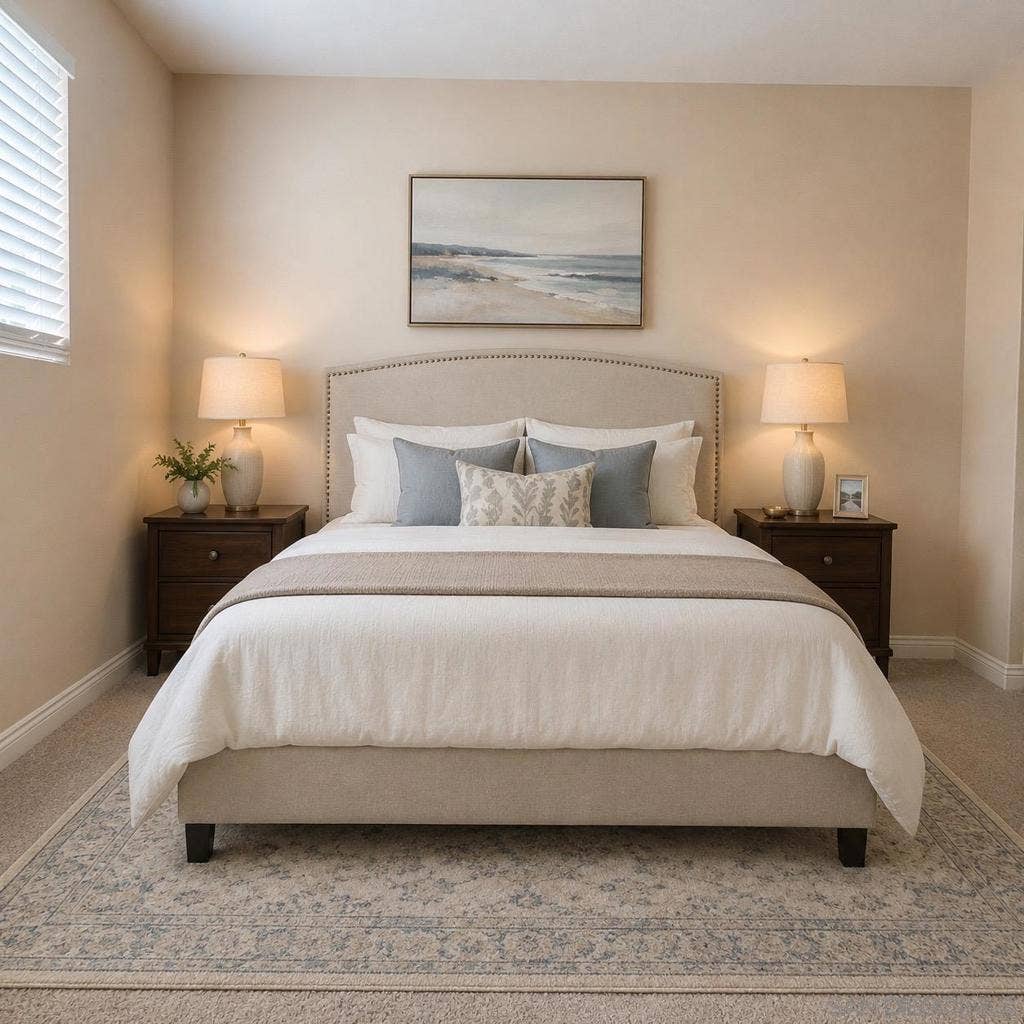 8641 Lake Murray Unit 7, #7, Santa Ana, CA 92119