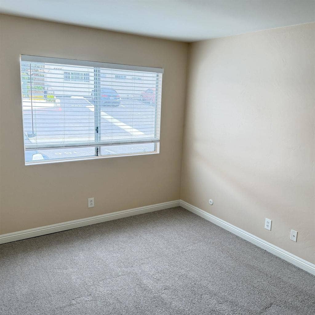 8641 Lake Murray Unit 7, #7, Santa Ana, CA 92119