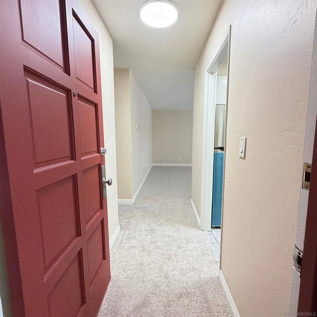 8641 Lake Murray Unit 7, #7, Santa Ana, CA 92119