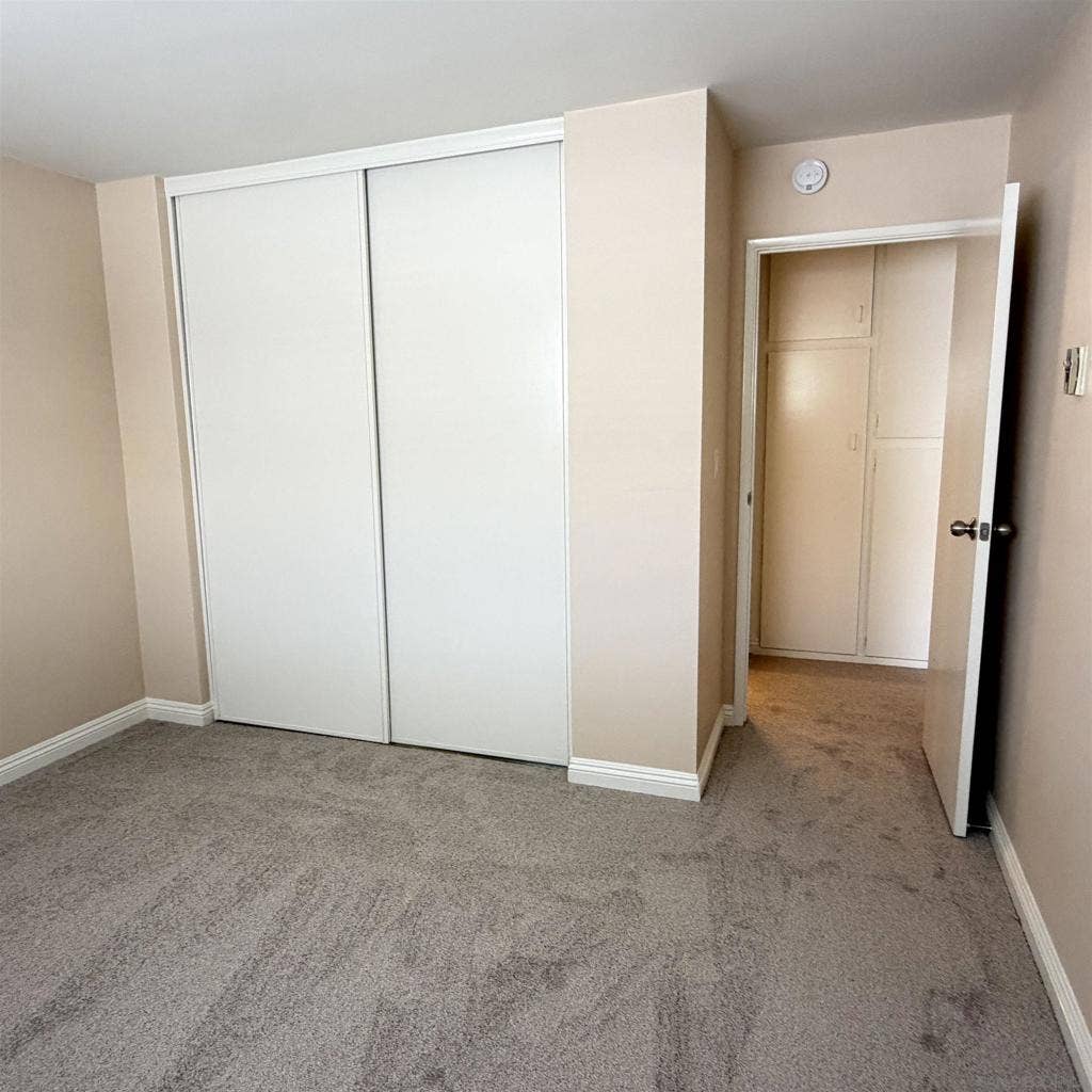 8641 Lake Murray Unit 7, #7, Santa Ana, CA 92119