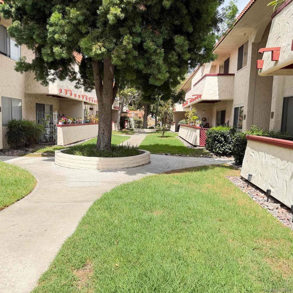 8641 Lake Murray Unit 7, #7, Santa Ana, CA 92119