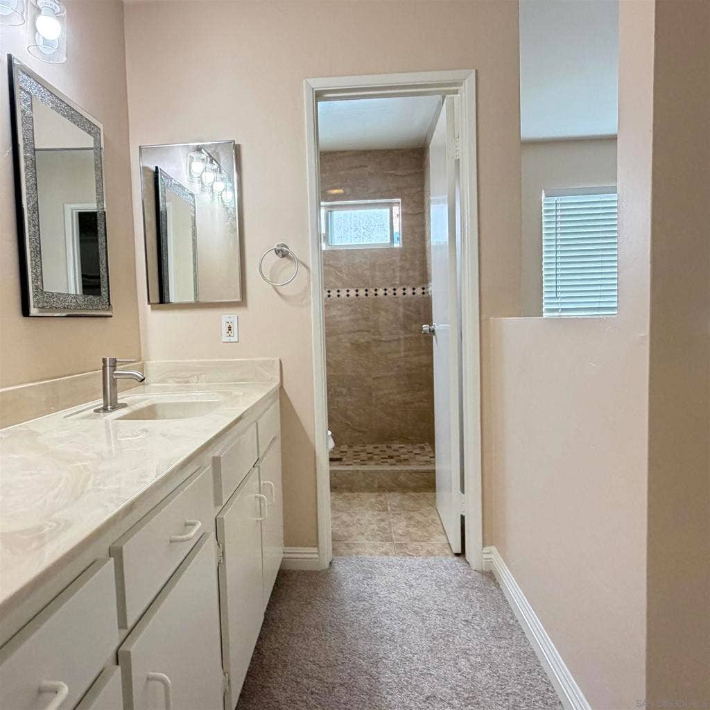 8641 Lake Murray Unit 7, #7, Santa Ana, CA 92119