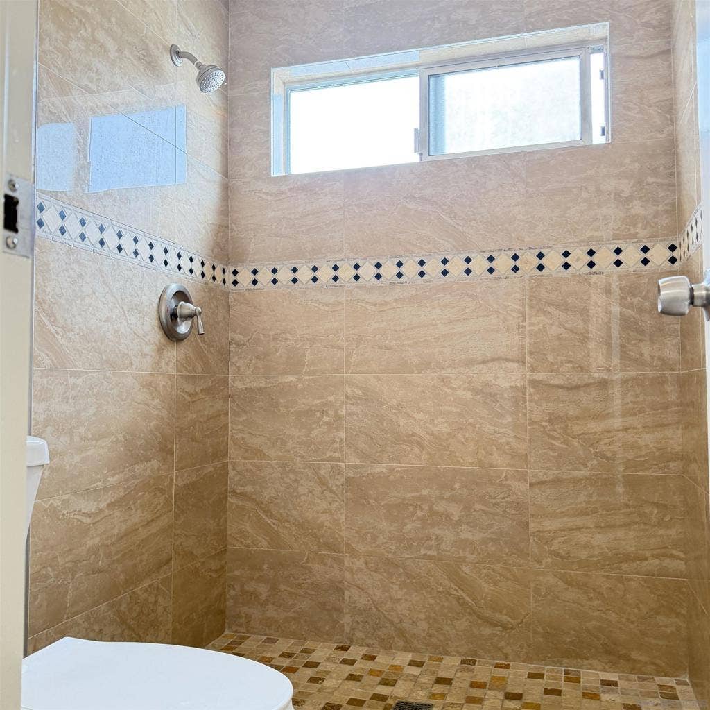 8641 Lake Murray Unit 7, #7, Santa Ana, CA 92119