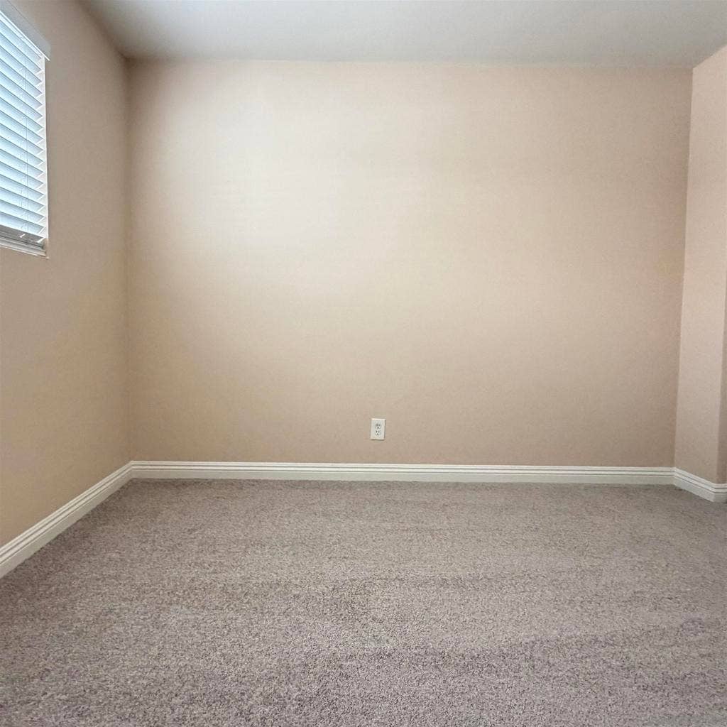 8641 Lake Murray Unit 7, #7, Santa Ana, CA 92119
