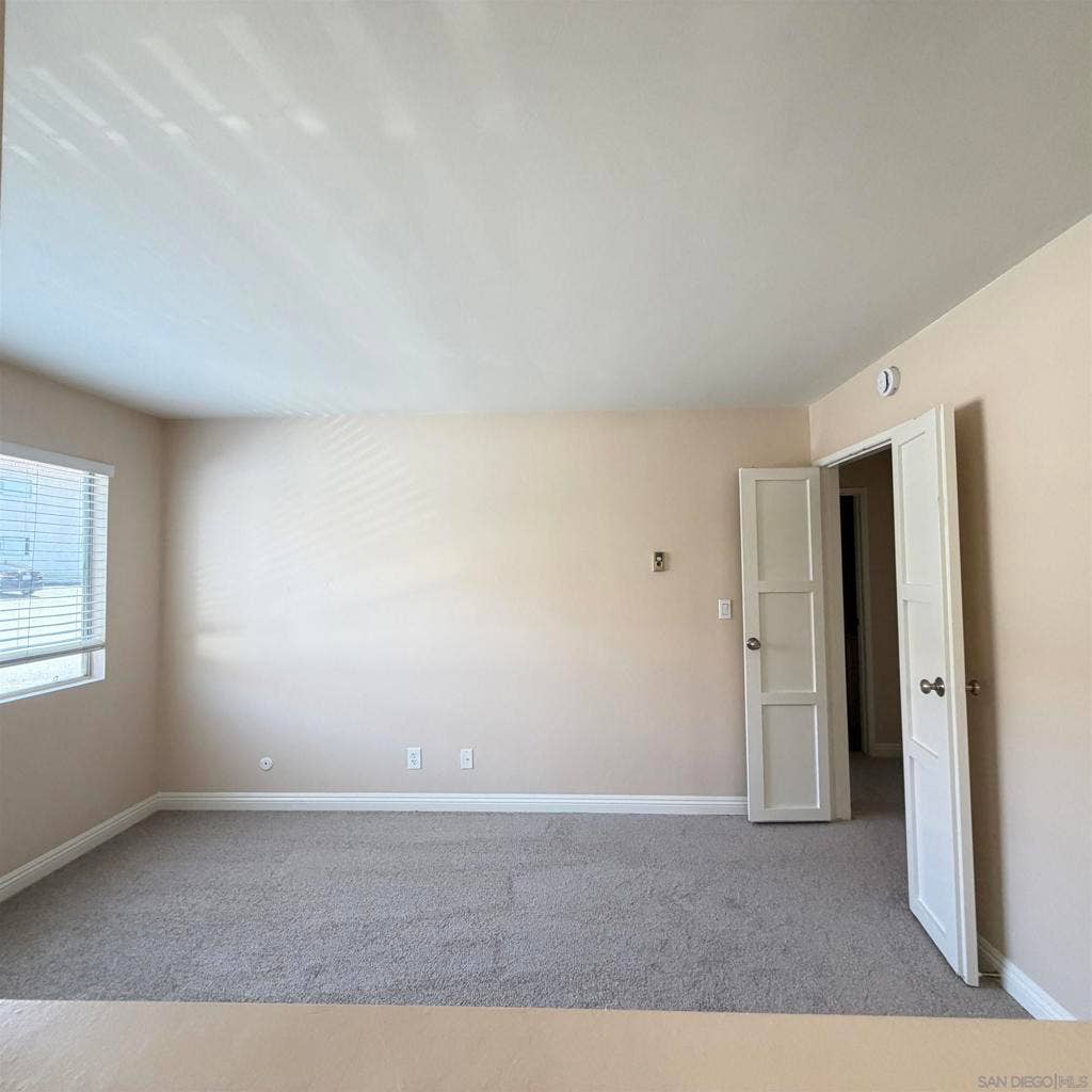 8641 Lake Murray Unit 7, #7, Santa Ana, CA 92119