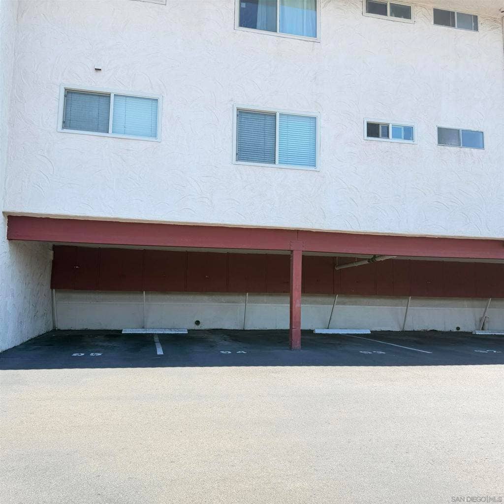 8641 Lake Murray Unit 7, #7, Santa Ana, CA 92119