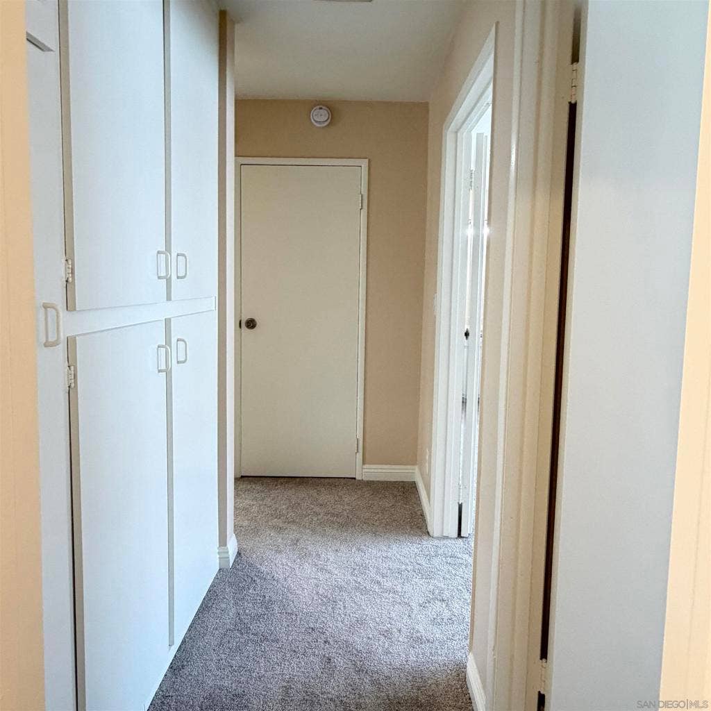 8641 Lake Murray Unit 7, #7, Santa Ana, CA 92119