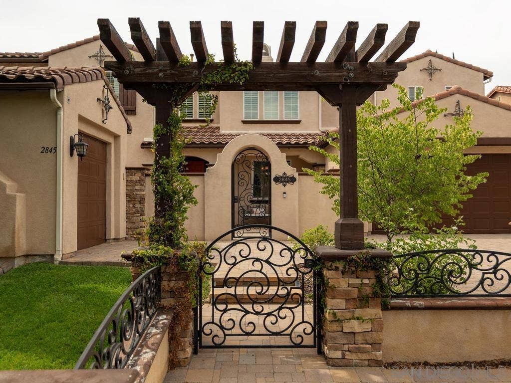 2845 Palmetto Point, Chula Vista, CA 91915