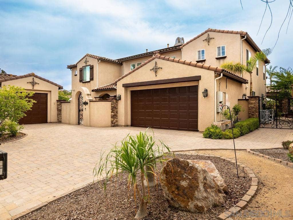 2845 Palmetto Point, Chula Vista, CA 91915