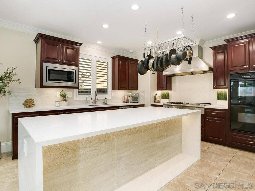 2845 Palmetto Point, Chula Vista, CA 91915