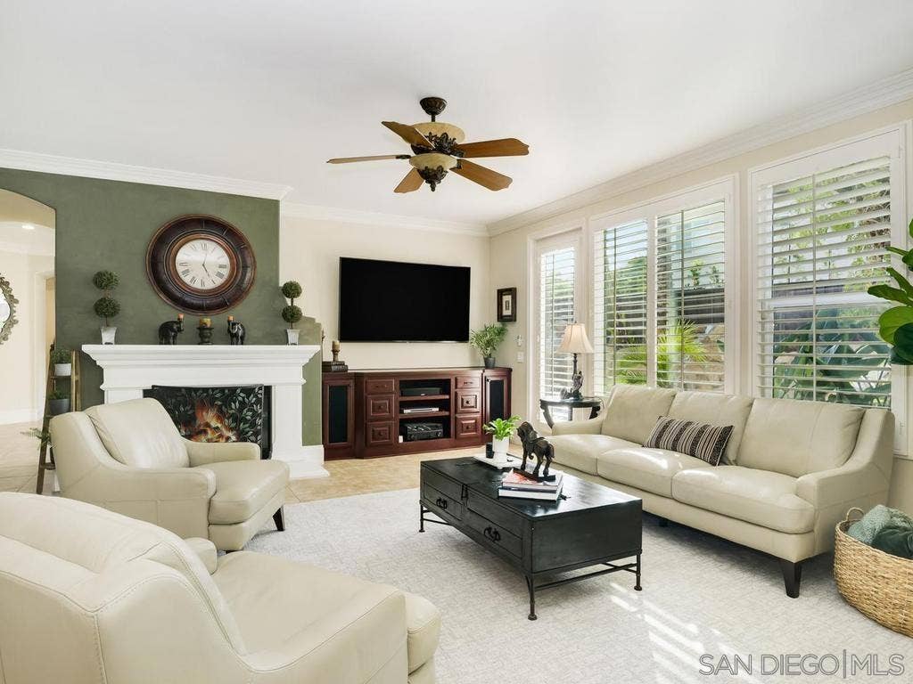 2845 Palmetto Point, Chula Vista, CA 91915