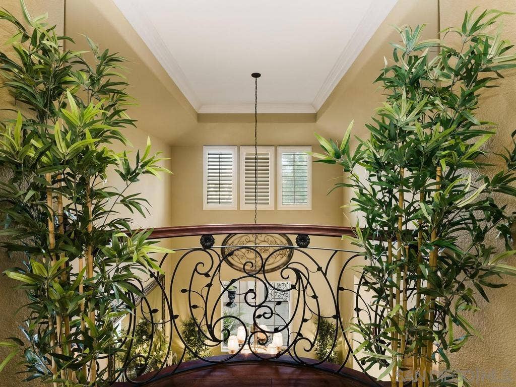 2845 Palmetto Point, Chula Vista, CA 91915