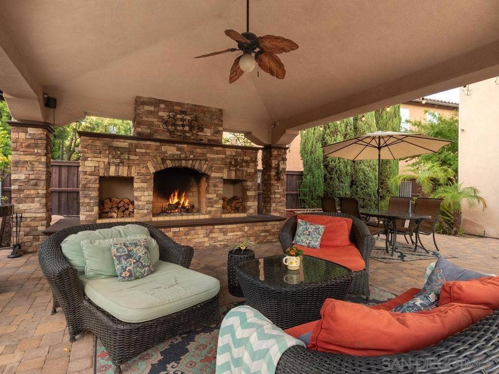 2845 Palmetto Point, Chula Vista, CA 91915