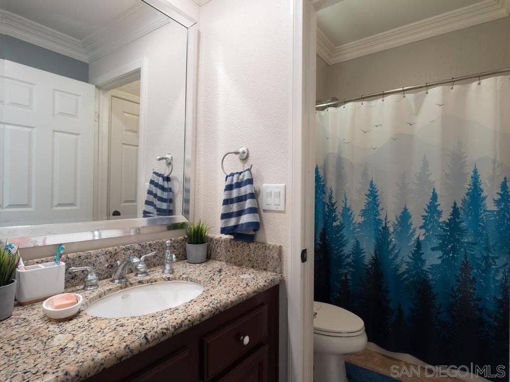 2845 Palmetto Point, Chula Vista, CA 91915