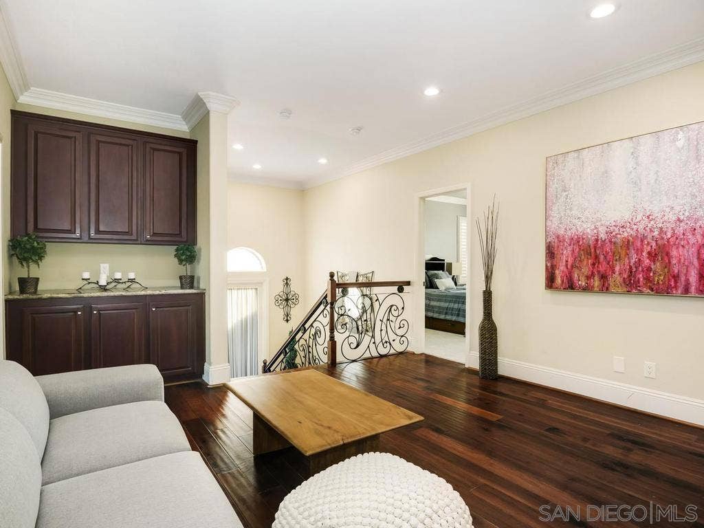 2845 Palmetto Point, Chula Vista, CA 91915