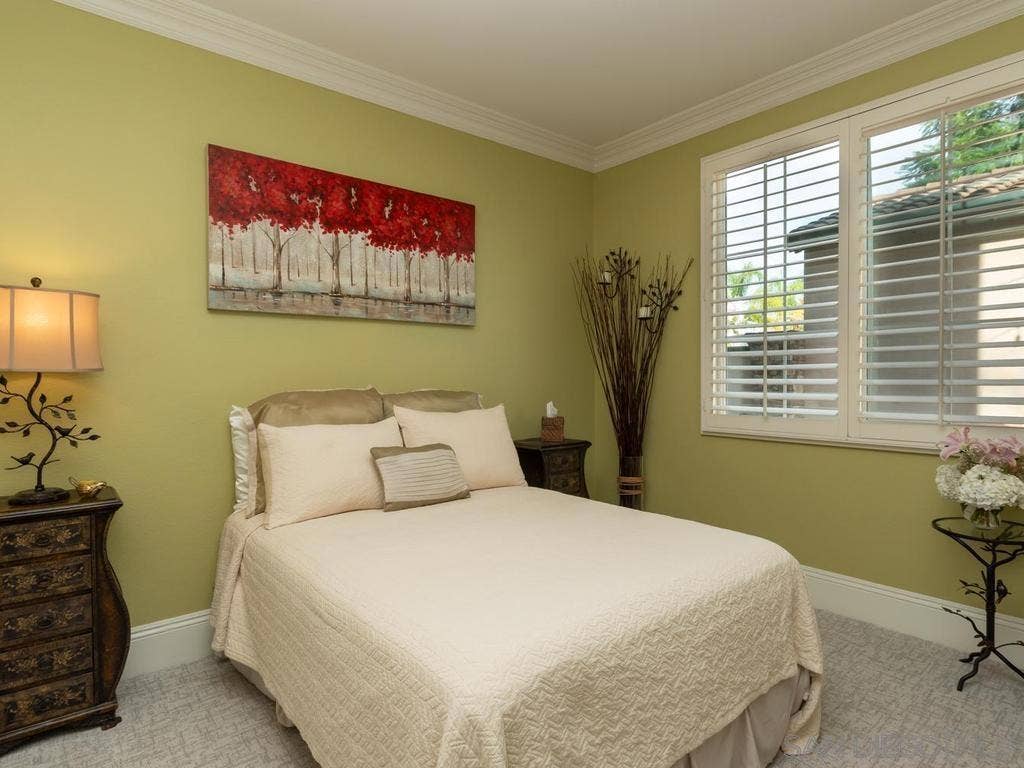 2845 Palmetto Point, Chula Vista, CA 91915