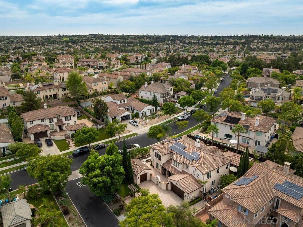 2845 Palmetto Point, Chula Vista, CA 91915