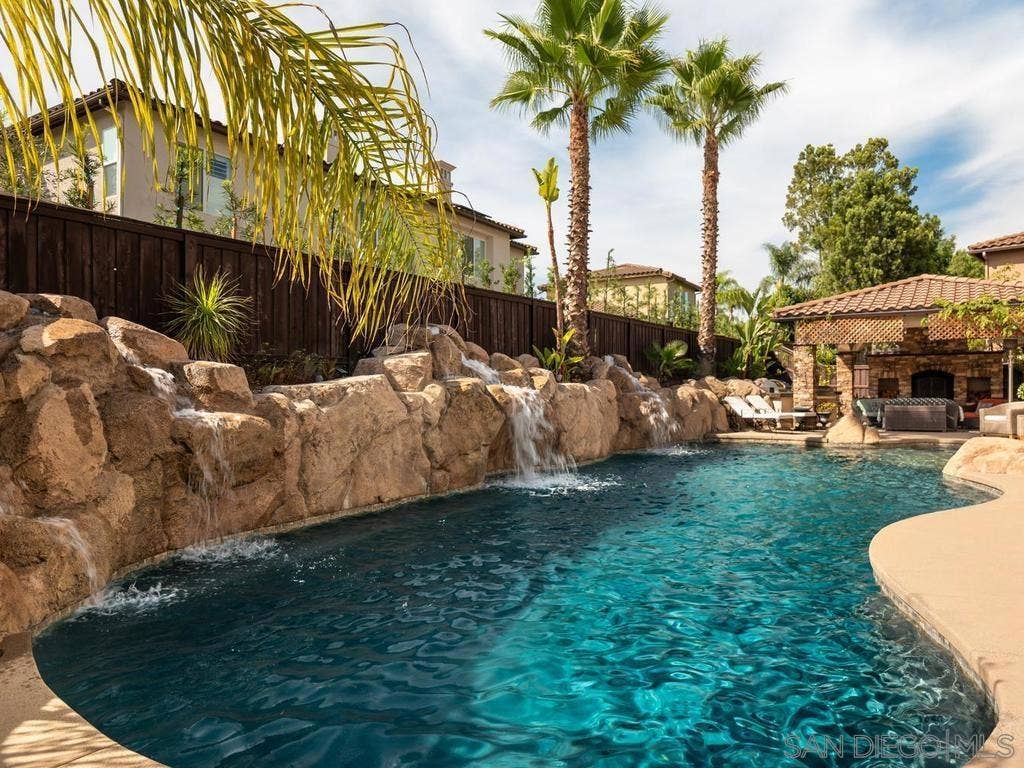 2845 Palmetto Point, Chula Vista, CA 91915
