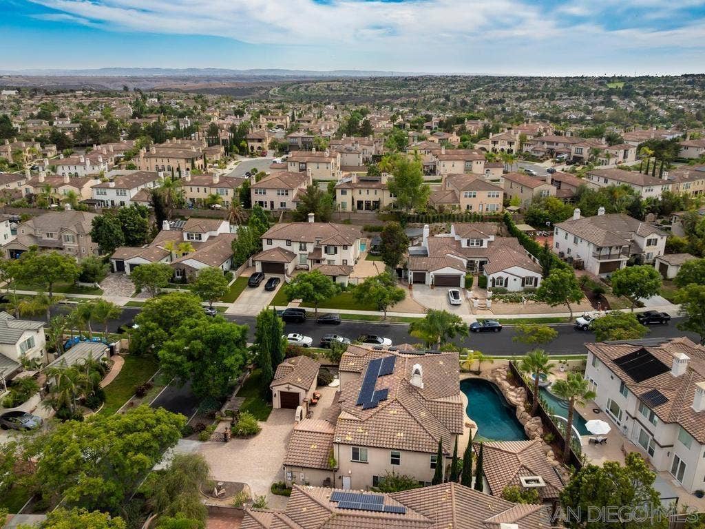 2845 Palmetto Point, Chula Vista, CA 91915