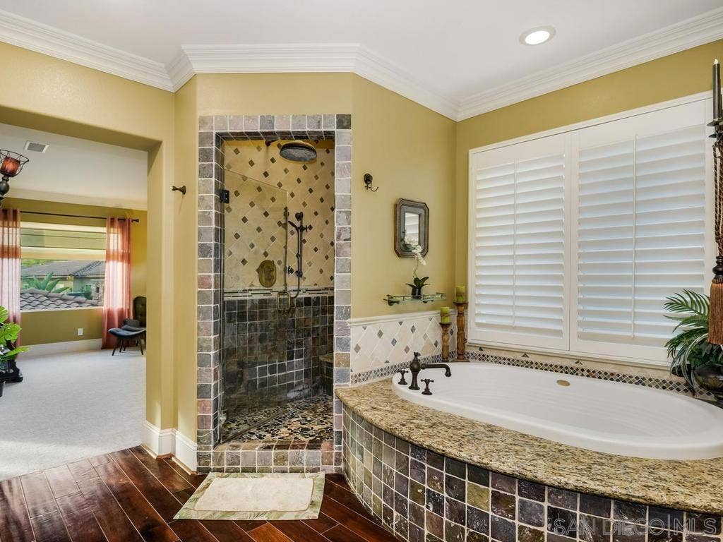 2845 Palmetto Point, Chula Vista, CA 91915