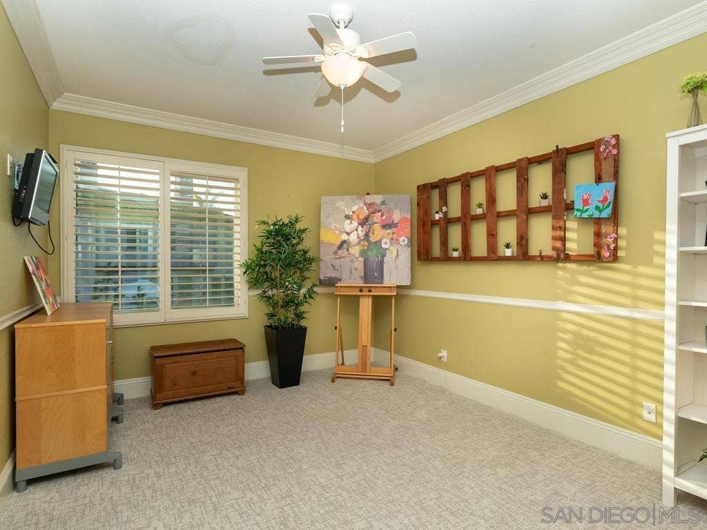 2845 Palmetto Point, Chula Vista, CA 91915
