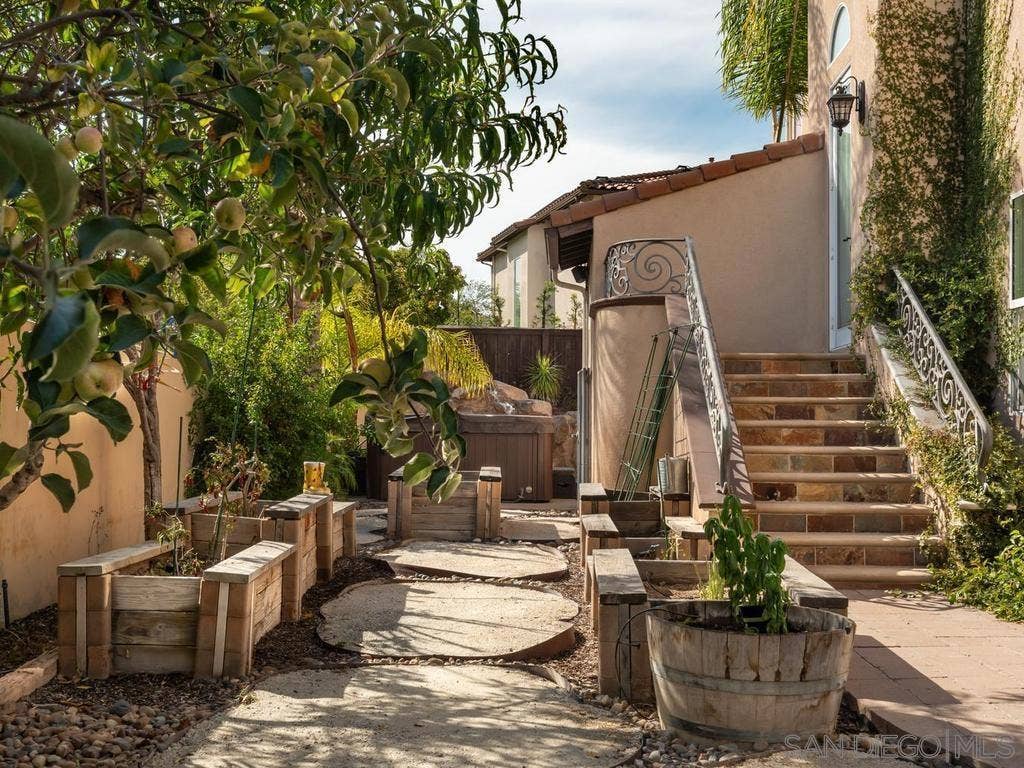 2845 Palmetto Point, Chula Vista, CA 91915