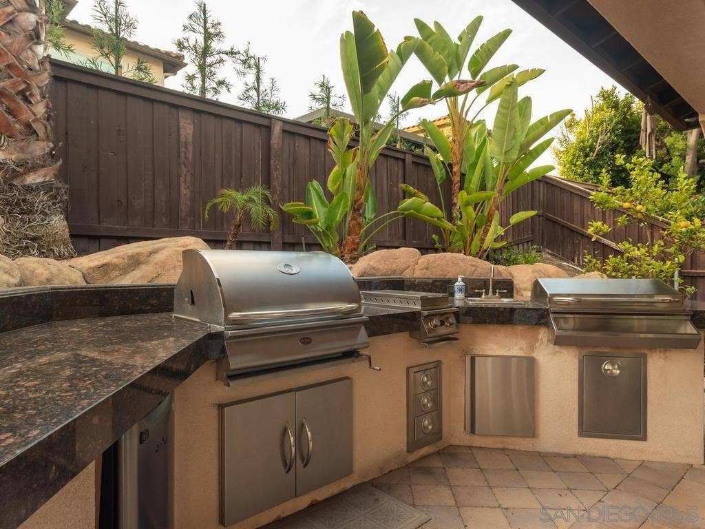 2845 Palmetto Point, Chula Vista, CA 91915