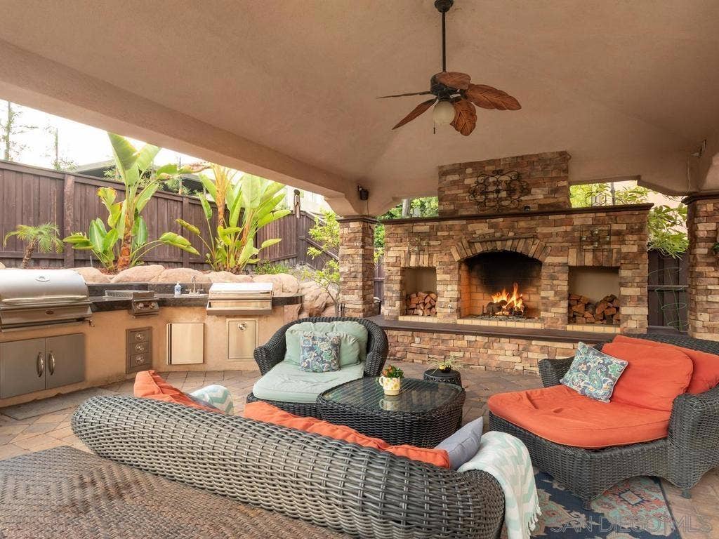 2845 Palmetto Point, Chula Vista, CA 91915