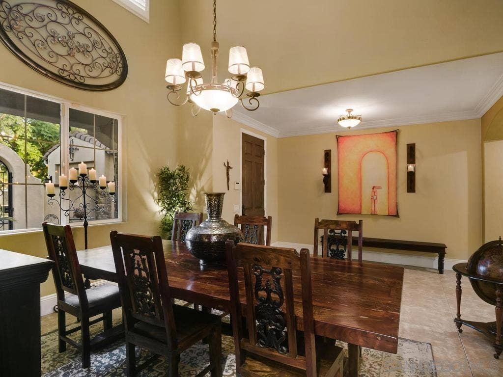 2845 Palmetto Point, Chula Vista, CA 91915