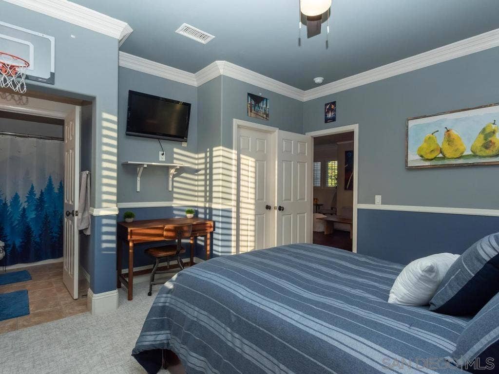 2845 Palmetto Point, Chula Vista, CA 91915