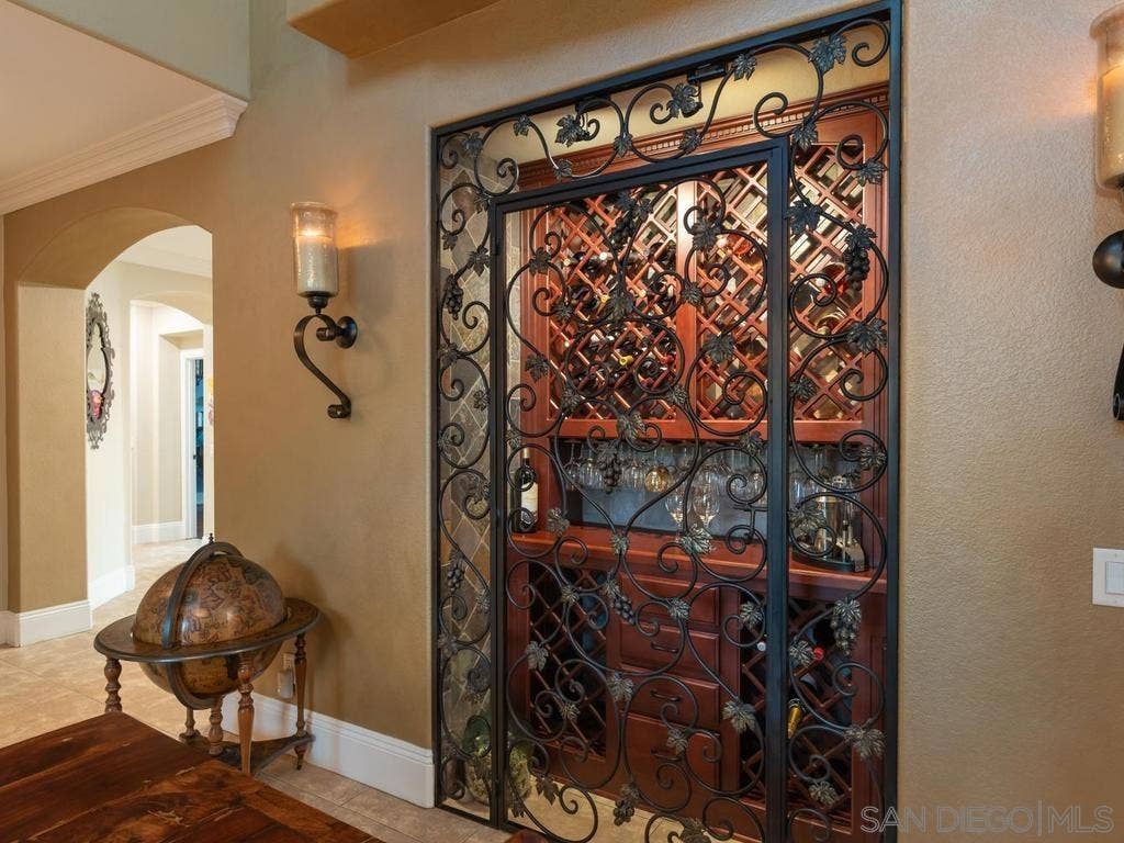 2845 Palmetto Point, Chula Vista, CA 91915