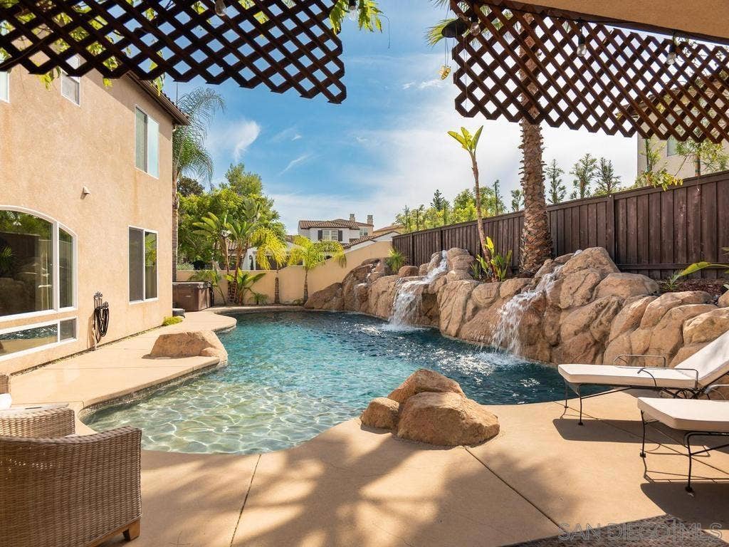 2845 Palmetto Point, Chula Vista, CA 91915