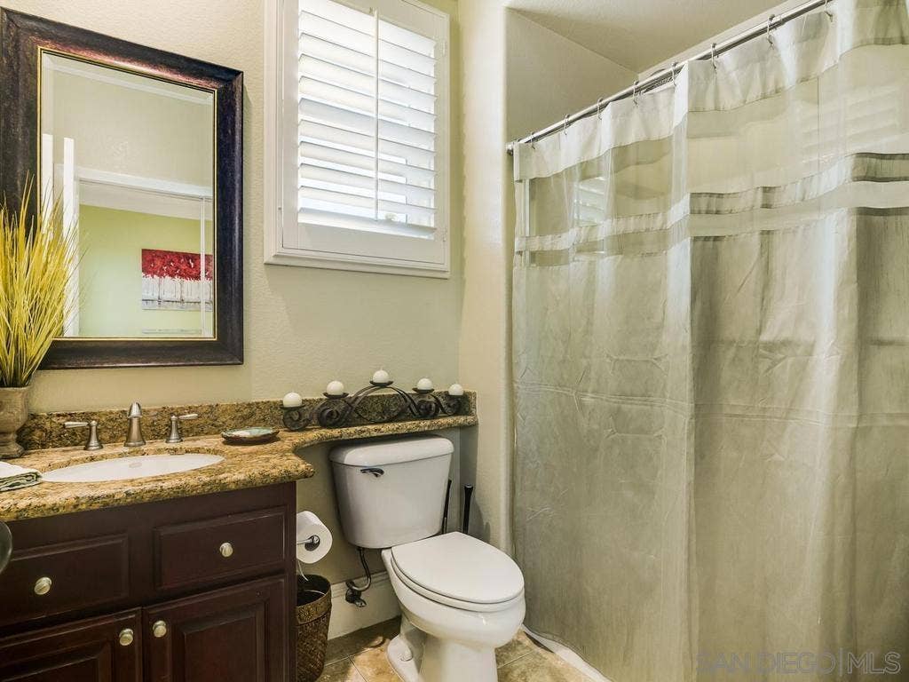 2845 Palmetto Point, Chula Vista, CA 91915