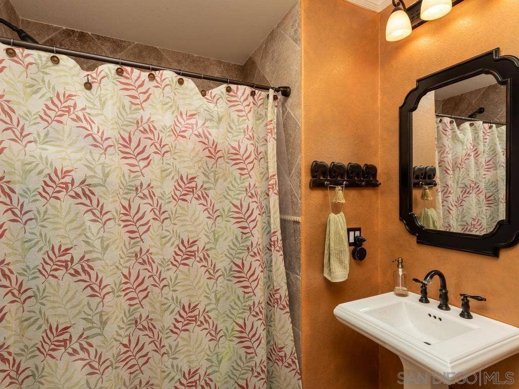 2845 Palmetto Point, Chula Vista, CA 91915