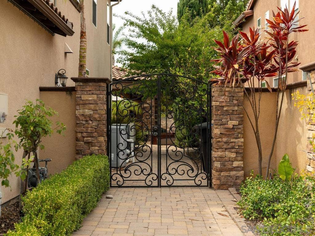 2845 Palmetto Point, Chula Vista, CA 91915