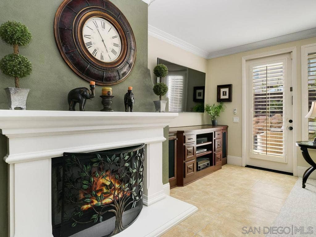 2845 Palmetto Point, Chula Vista, CA 91915