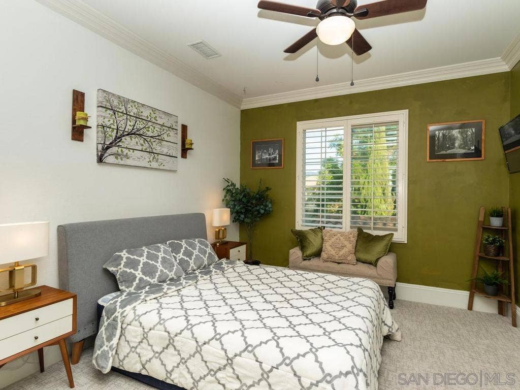2845 Palmetto Point, Chula Vista, CA 91915