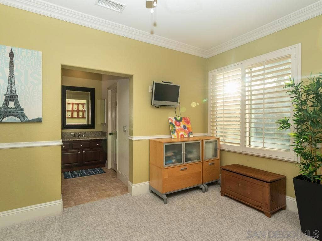 2845 Palmetto Point, Chula Vista, CA 91915