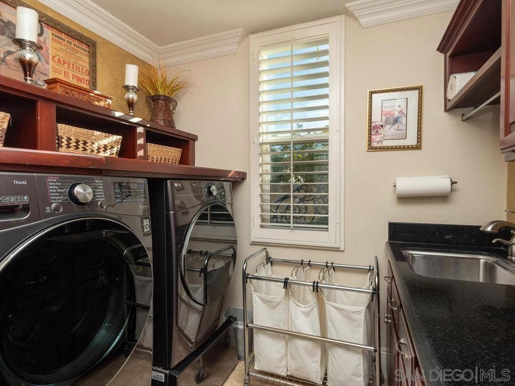 2845 Palmetto Point, Chula Vista, CA 91915