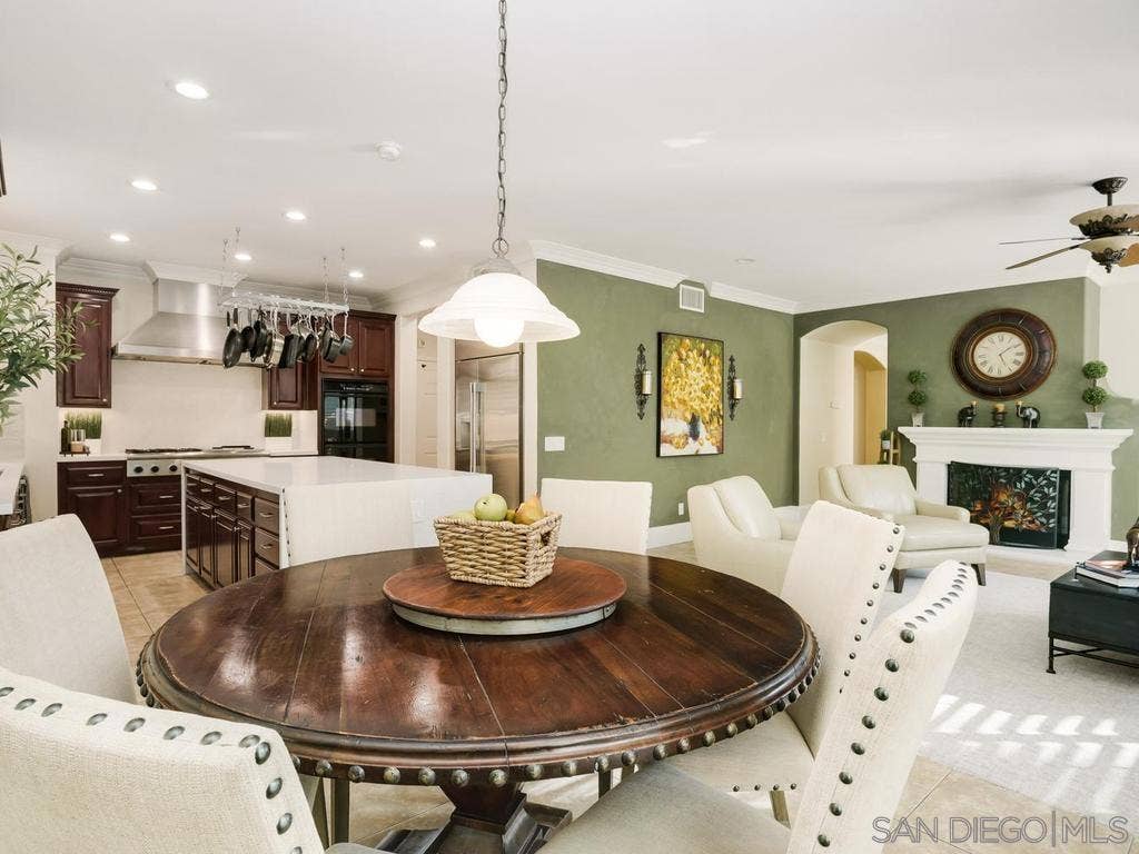 2845 Palmetto Point, Chula Vista, CA 91915