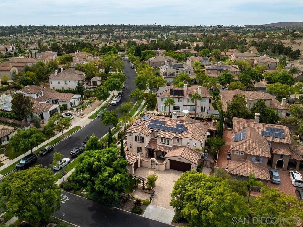 2845 Palmetto Point, Chula Vista, CA 91915