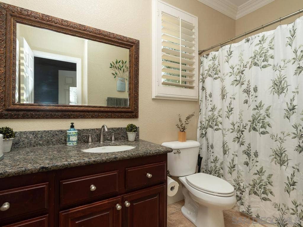 2845 Palmetto Point, Chula Vista, CA 91915