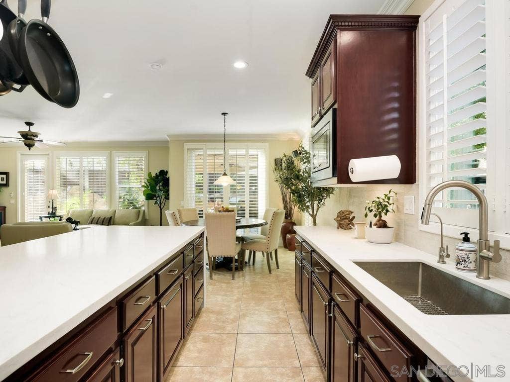 2845 Palmetto Point, Chula Vista, CA 91915